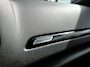 Renault Megane RS 280 EDC | NL dealer Auto | Bose | HUD | 19'' LMV | Carplay | Cam. |  PDC V+A | LED |