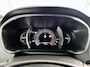 Renault Megane RS 280 EDC | NL dealer Auto | Bose | HUD | 19'' LMV | Carplay | Cam. |  PDC V+A | LED |