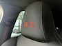 Renault Megane RS 280 EDC | NL dealer Auto | Bose | HUD | 19'' LMV | Carplay | Cam. |  PDC V+A | LED |
