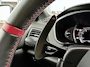 Renault Megane RS 280 EDC | NL dealer Auto | Bose | HUD | 19'' LMV | Carplay | Cam. |  PDC V+A | LED |