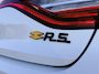 Renault Megane RS 280 EDC | NL dealer Auto | Bose | HUD | 19'' LMV | Carplay | Cam. |  PDC V+A | LED |