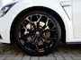 Renault Megane RS 280 EDC | NL dealer Auto | Bose | HUD | 19'' LMV | Carplay | Cam. |  PDC V+A | LED |