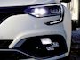 Renault Megane RS 280 EDC | NL dealer Auto | Bose | HUD | 19'' LMV | Carplay | Cam. |  PDC V+A | LED |