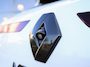 Renault Megane RS 280 EDC | NL dealer Auto | Bose | HUD | 19'' LMV | Carplay | Cam. |  PDC V+A | LED |