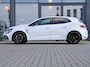 Renault Megane RS 280 EDC | NL dealer Auto | Bose | HUD | 19'' LMV | Carplay | Cam. |  PDC V+A | LED |