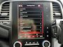 Renault Megane RS 280 EDC | NL dealer Auto | Bose | HUD | 19'' LMV | Carplay | Cam. |  PDC V+A | LED |