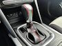 Renault Megane RS 280 EDC | NL dealer Auto | Bose | HUD | 19'' LMV | Carplay | Cam. |  PDC V+A | LED |