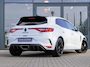 Renault Megane RS 280 EDC | NL dealer Auto | Bose | HUD | 19'' LMV | Carplay | Cam. |  PDC V+A | LED |