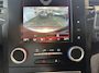 Renault Megane RS 280 EDC | NL dealer Auto | Bose | HUD | 19'' LMV | Carplay | Cam. |  PDC V+A | LED |