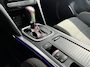 Renault Megane RS 280 EDC | NL dealer Auto | Bose | HUD | 19'' LMV | Carplay | Cam. |  PDC V+A | LED |