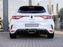 Renault Megane RS 280 EDC | NL dealer Auto | Bose | HUD | 19'' LMV | Carplay | Cam. |  PDC V+A | LED |