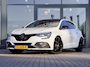 Renault Megane RS 280 EDC | NL dealer Auto | Bose | HUD | 19'' LMV | Carplay | Cam. |  PDC V+A | LED |