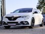 Renault Megane RS 280 EDC | NL dealer Auto | Bose | HUD | 19'' LMV | Carplay | Cam. |  PDC V+A | LED |