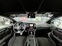 Renault Megane RS 280 EDC | NL dealer Auto | Bose | HUD | 19'' LMV | Carplay | Cam. |  PDC V+A | LED |