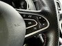 Renault Megane RS 280 EDC | NL dealer Auto | Bose | HUD | 19'' LMV | Carplay | Cam. |  PDC V+A | LED |