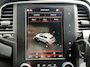 Renault Megane RS 280 EDC | NL dealer Auto | Bose | HUD | 19'' LMV | Carplay | Cam. |  PDC V+A | LED |