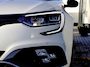 Renault Megane RS 280 EDC | NL dealer Auto | Bose | HUD | 19'' LMV | Carplay | Cam. |  PDC V+A | LED |