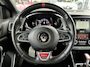 Renault Megane RS 280 EDC | NL dealer Auto | Bose | HUD | 19'' LMV | Carplay | Cam. |  PDC V+A | LED |
