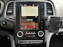 Renault Megane RS 280 EDC | NL dealer Auto | Bose | HUD | 19'' LMV | Carplay | Cam. |  PDC V+A | LED |