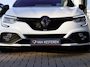 Renault Megane RS 280 EDC | NL dealer Auto | Bose | HUD | 19'' LMV | Carplay | Cam. |  PDC V+A | LED |