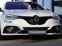 Renault Megane RS 280 EDC | NL dealer Auto | Bose | HUD | 19'' LMV | Carplay | Cam. |  PDC V+A | LED |