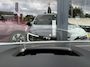 Renault Megane RS 280 EDC | NL dealer Auto | Bose | HUD | 19'' LMV | Carplay | Cam. |  PDC V+A | LED |