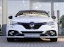 Renault Megane RS 280 EDC | NL dealer Auto | Bose | HUD | 19'' LMV | Carplay | Cam. |  PDC V+A | LED |