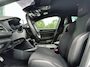 Renault Megane RS 280 EDC | NL dealer Auto | Bose | HUD | 19'' LMV | Carplay | Cam. |  PDC V+A | LED |