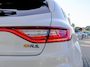 Renault Megane RS 280 EDC | NL dealer Auto | Bose | HUD | 19'' LMV | Carplay | Cam. |  PDC V+A | LED |