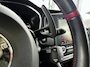 Renault Megane RS 280 EDC | NL dealer Auto | Bose | HUD | 19'' LMV | Carplay | Cam. |  PDC V+A | LED |