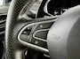 Renault Megane RS 280 EDC | NL dealer Auto | Bose | HUD | 19'' LMV | Carplay | Cam. |  PDC V+A | LED |