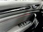 Renault Megane RS 280 EDC | NL dealer Auto | Bose | HUD | 19'' LMV | Carplay | Cam. |  PDC V+A | LED |