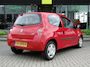 Renault Twingo 1.2 16V 75pk ECO² Authentique / Compleet dealer O.H.
