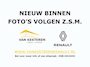 Renault Twingo 1.2 16V 75pk ECO² Authentique / Compleet dealer O.H.