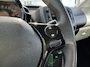 Peugeot 108 1.0 e-VTi 72pk 5D Active | Airco | Bleutooth | NL Auto |