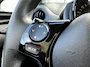 Peugeot 108 1.0 e-VTi 72pk 5D Active | Airco | Bleutooth | NL Auto |