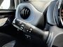 Peugeot 108 1.0 e-VTi 72pk 5D Active | Airco | Bleutooth | NL Auto |