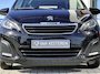 Peugeot 108 1.0 e-VTi 72pk 5D Active | Airco | Bleutooth | NL Auto |