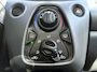 Peugeot 108 1.0 e-VTi 72pk 5D Active | Airco | Bleutooth | NL Auto |