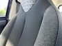 Peugeot 108 1.0 e-VTi 72pk 5D Active | Airco | Bleutooth | NL Auto |