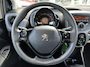 Peugeot 108 1.0 e-VTi 72pk 5D Active | Airco | Bleutooth | NL Auto |