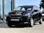 Peugeot 108 1.0 e-VTi 72pk 5D Active | Airco | Bleutooth | NL Auto |