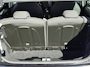 Peugeot 108 1.0 e-VTi 72pk 5D Active | Airco | Bleutooth | NL Auto |