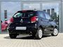 Peugeot 108 1.0 e-VTi 72pk 5D Active | Airco | Bleutooth | NL Auto |