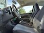 Peugeot 108 1.0 e-VTi 72pk 5D Active | Airco | Bleutooth | NL Auto |