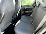 Peugeot 108 1.0 e-VTi 72pk 5D Active | Airco | Bleutooth | NL Auto |