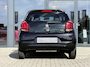 Peugeot 108 1.0 e-VTi 72pk 5D Active | Airco | Bleutooth | NL Auto |