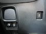 Peugeot 108 1.0 e-VTi 72pk 5D Active | Airco | Bleutooth | NL Auto |