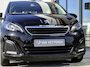Peugeot 108 1.0 e-VTi 72pk 5D Active | Airco | Bleutooth | NL Auto |
