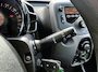 Peugeot 108 1.0 e-VTi 72pk 5D Active | Airco | Bleutooth | NL Auto |